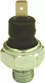 WILMINK GROUP wg1749421 -  Датчик давления масла
